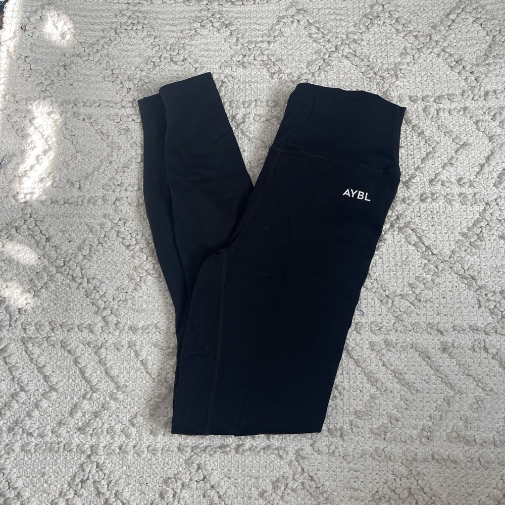 Legging